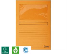 Afbeelding - 8511116160803-jpg